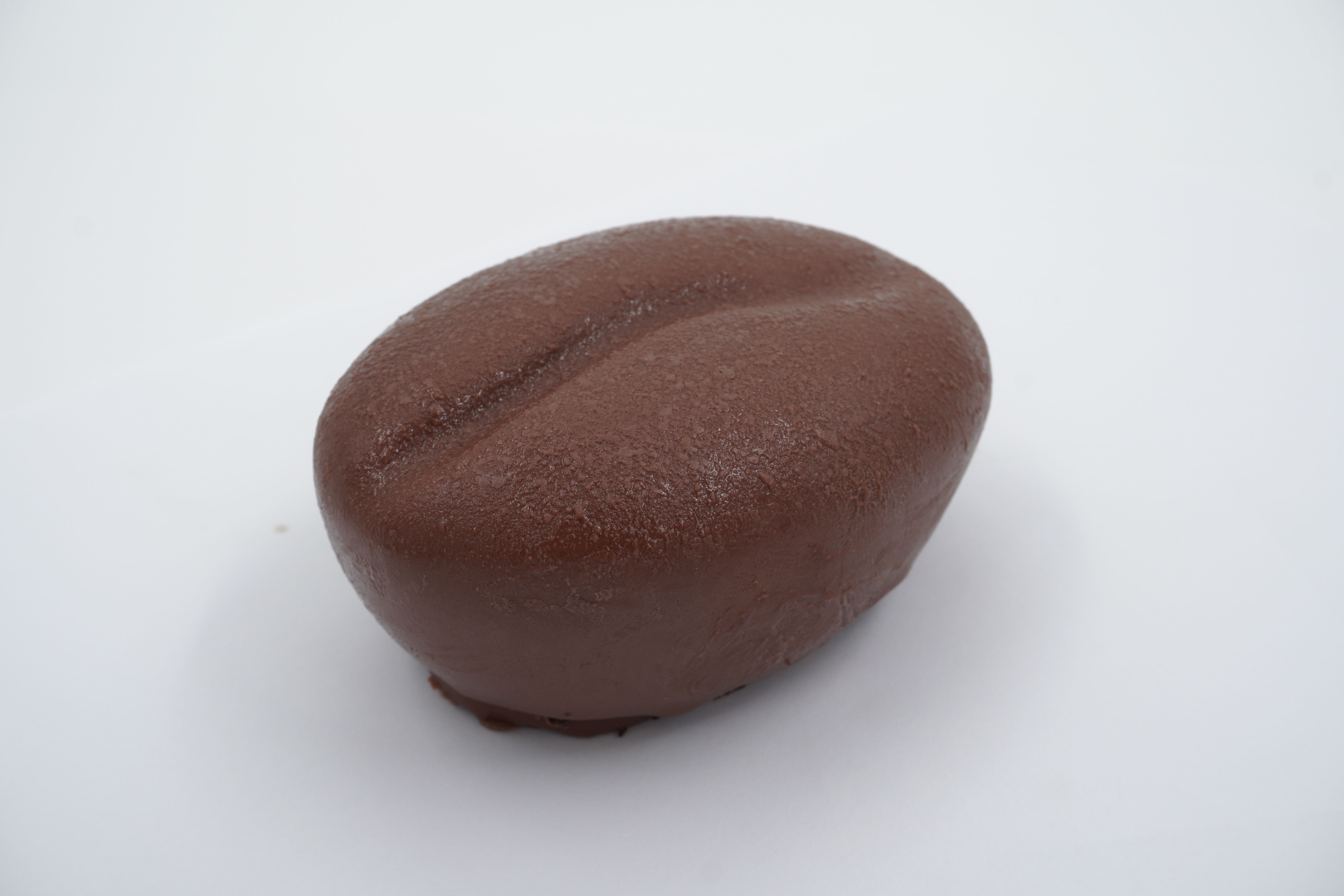 "FROSTMED" Cedric Kaffee