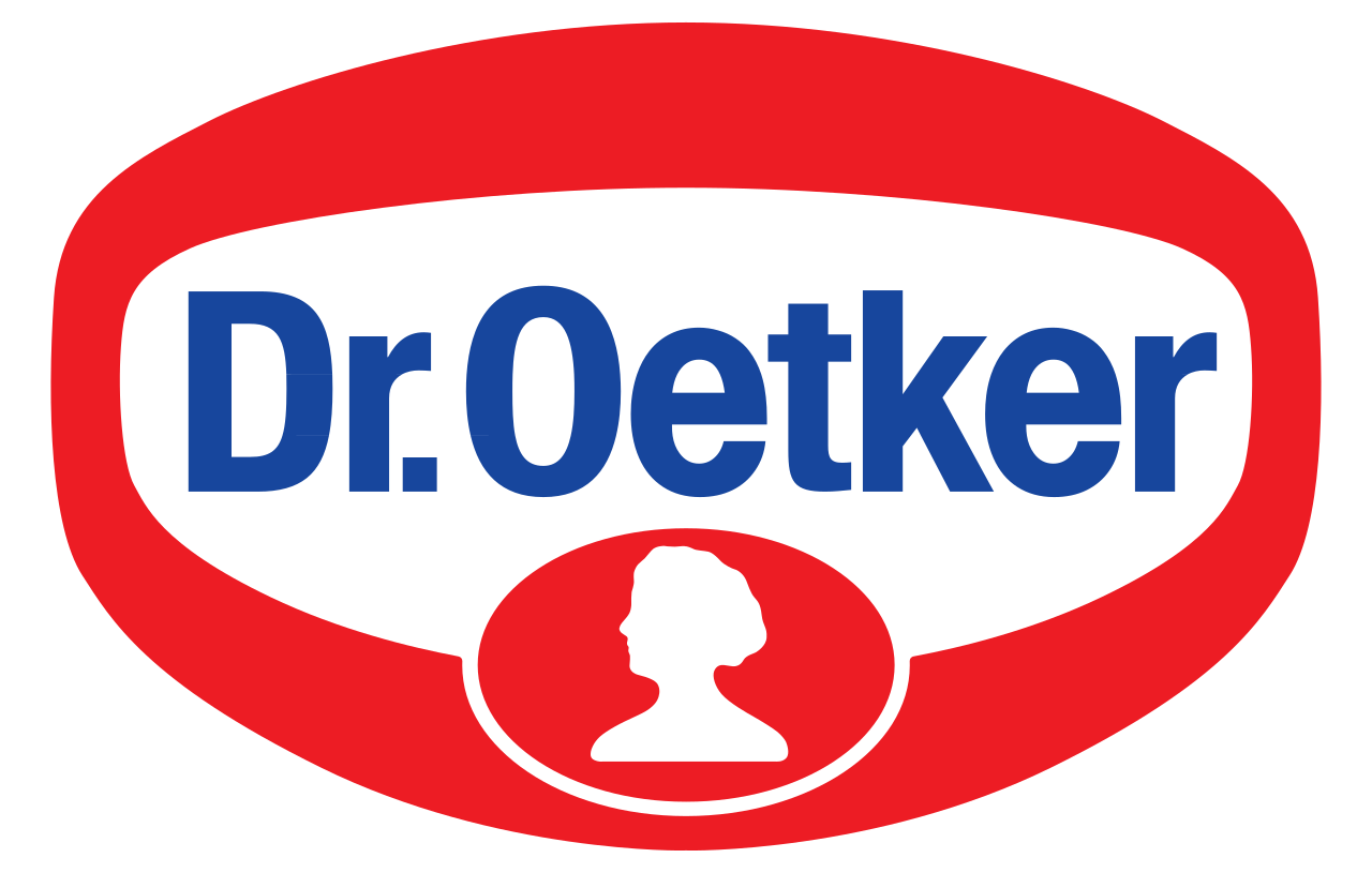1280px-Dr._Oetker-Logo.svg