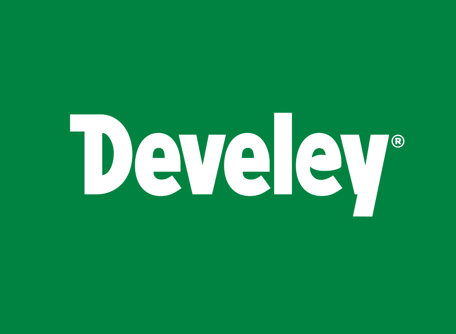 develey-logo