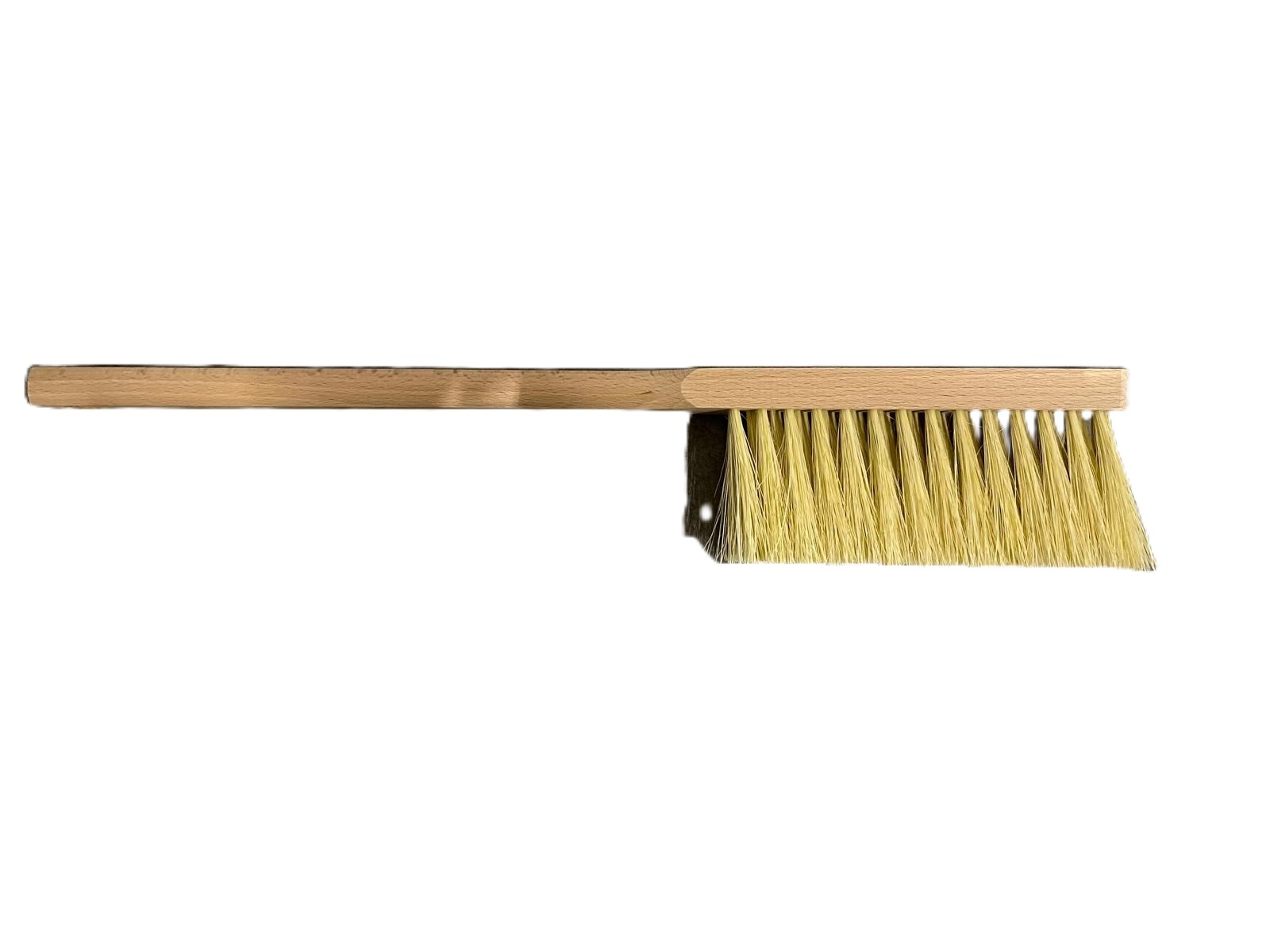 "Masta" Ofenbürste Hitzebeständig bis 200 C. 43cm