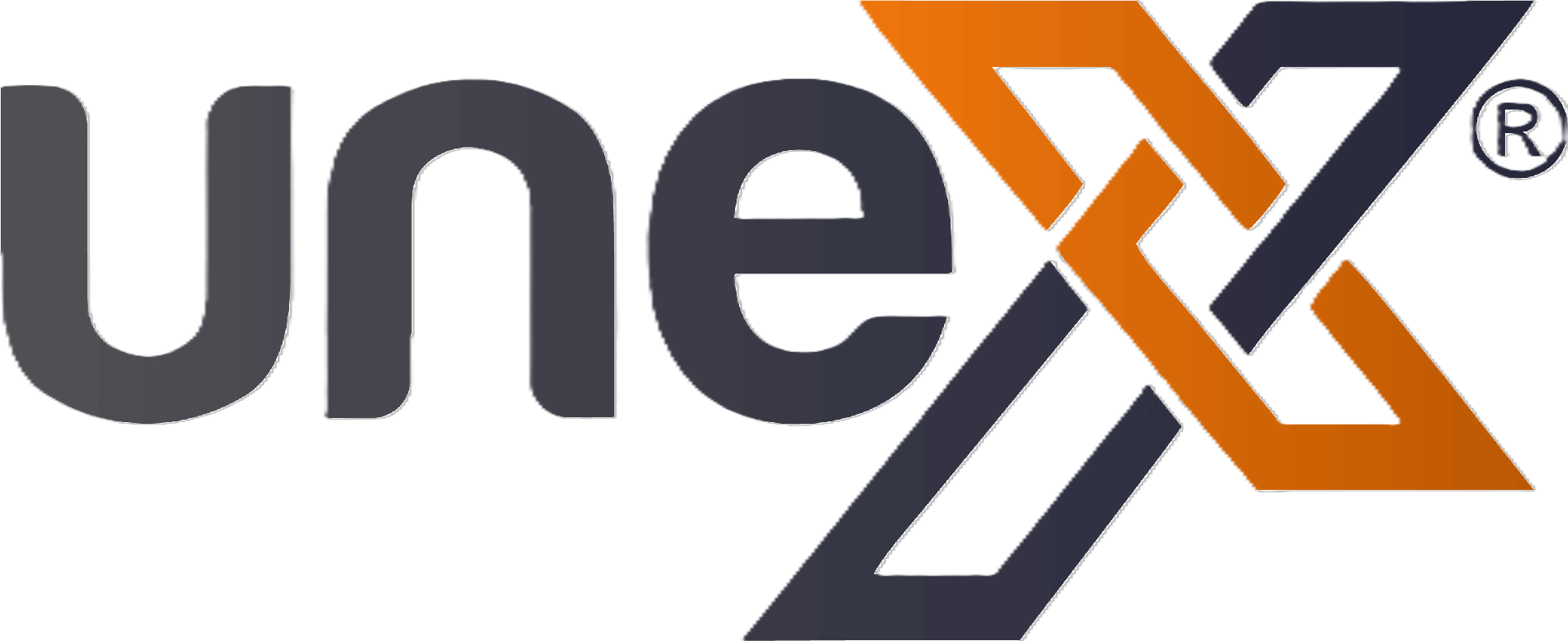 UNEX.png1_(1)