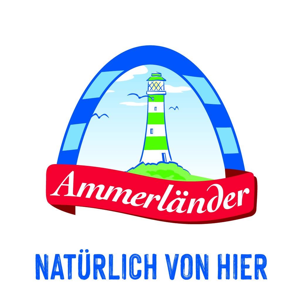 313871233_114520964787067_374327642377484678_n