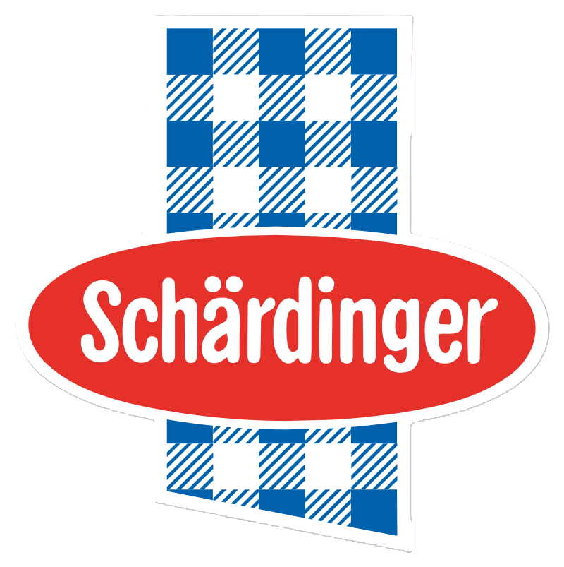 800px-Schaerdinger_Logo_SVG.svg