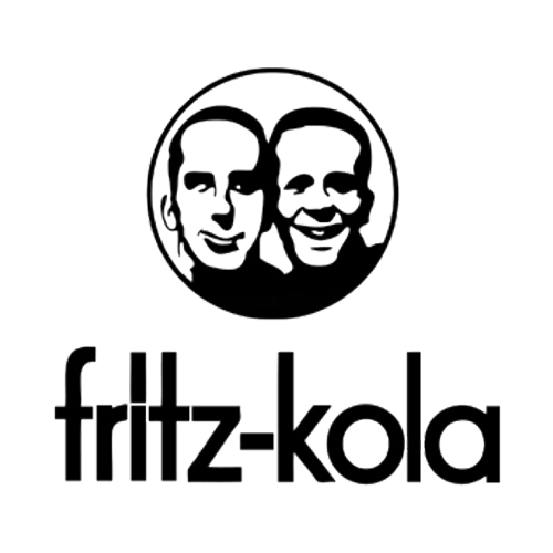 addilo-fritz-kola