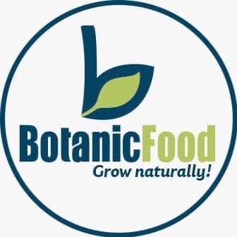 306745075_402241332069493_1965818854282702841_n