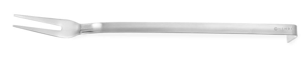 "Hendi" Fleischgabel Profi Line (L)350 mm