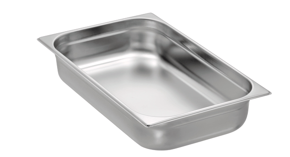 "Bartscher"GN BEHÄLTER Top Qualität (1/1  100 mm)