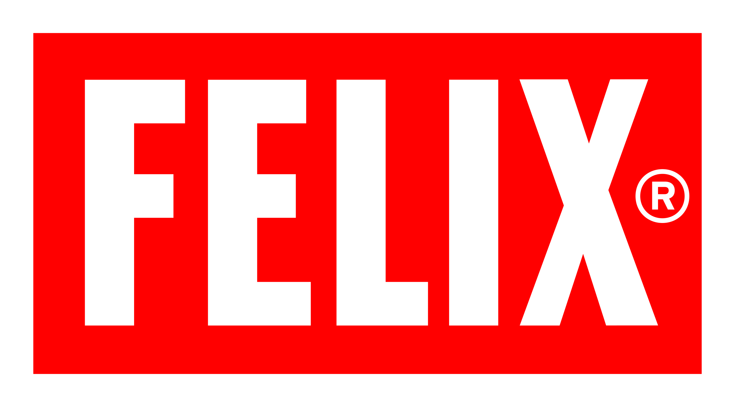 Felix_Austria_(Unternehmen)_logo.svg