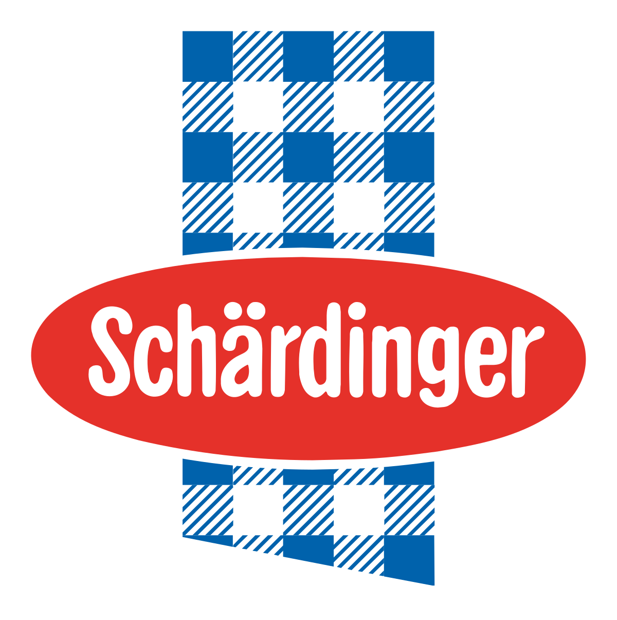 sch-rdinger