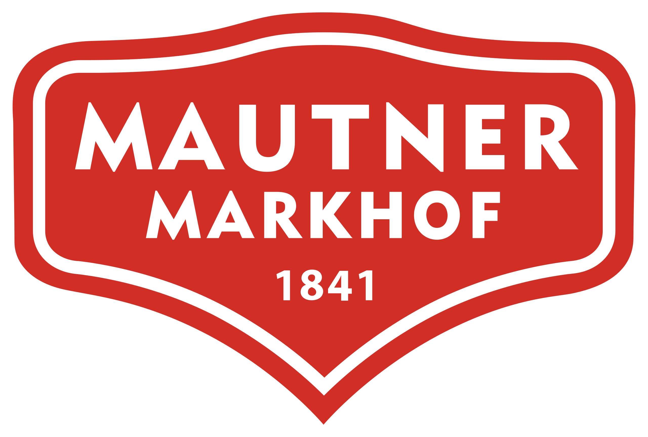 Mautner_Markhof_Feinkost_logo.svg