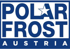polarfrost
