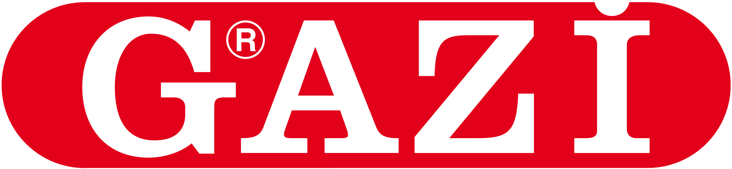 Gazi-Logo.svg