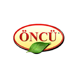 logo_oncu_11-256x256