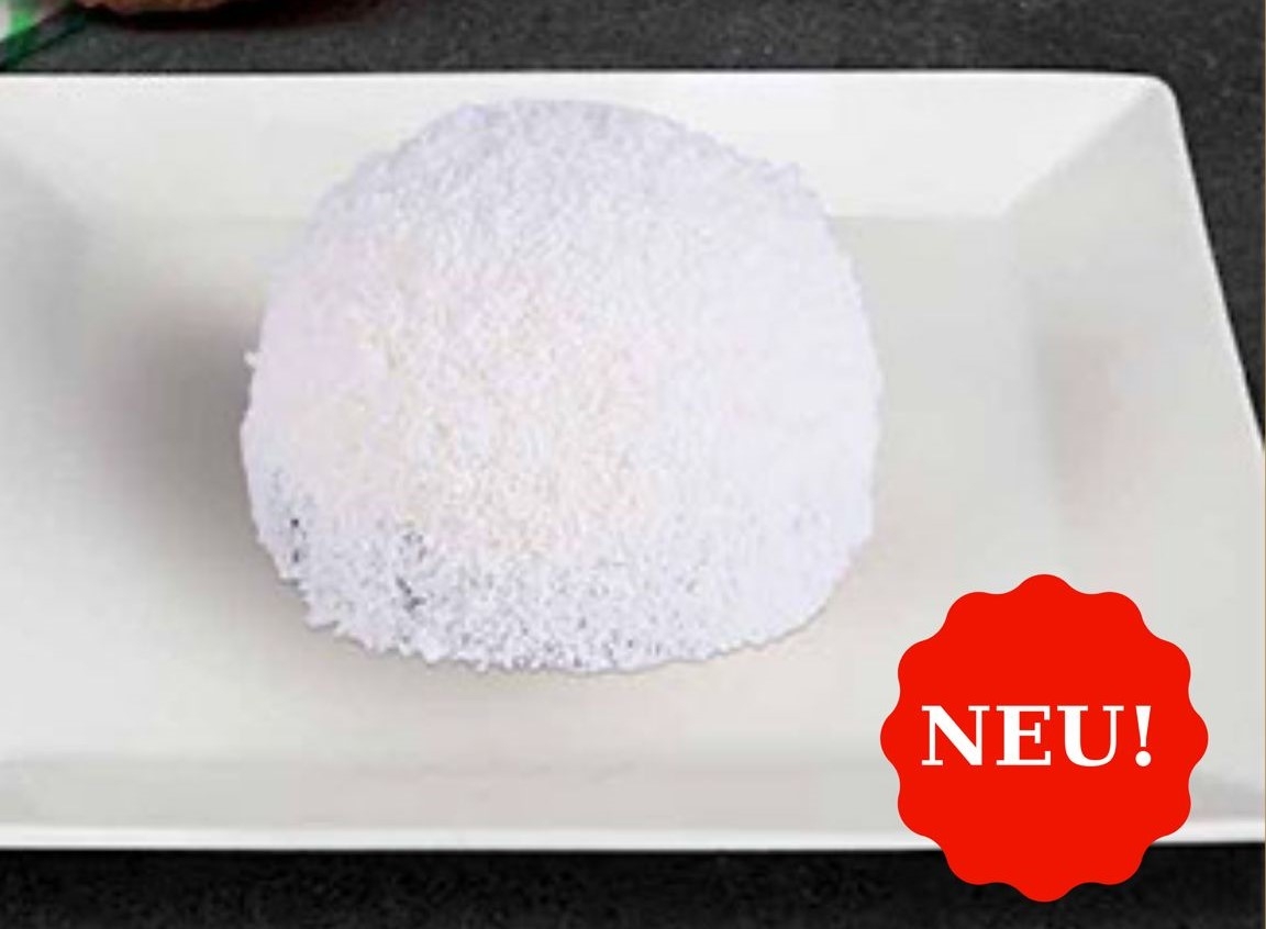 "FROSTMED" Kokos Mono Torte (6x130gr)