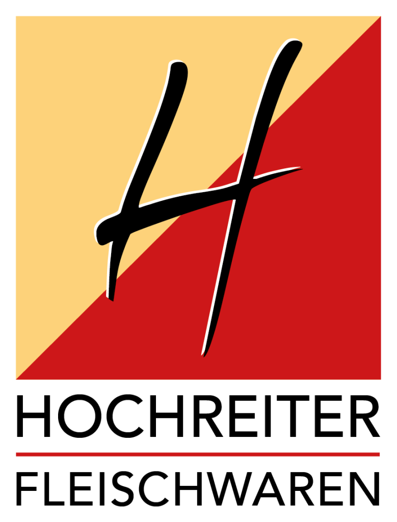 Logo-Hochreiter-Fleischwaren-779x1024