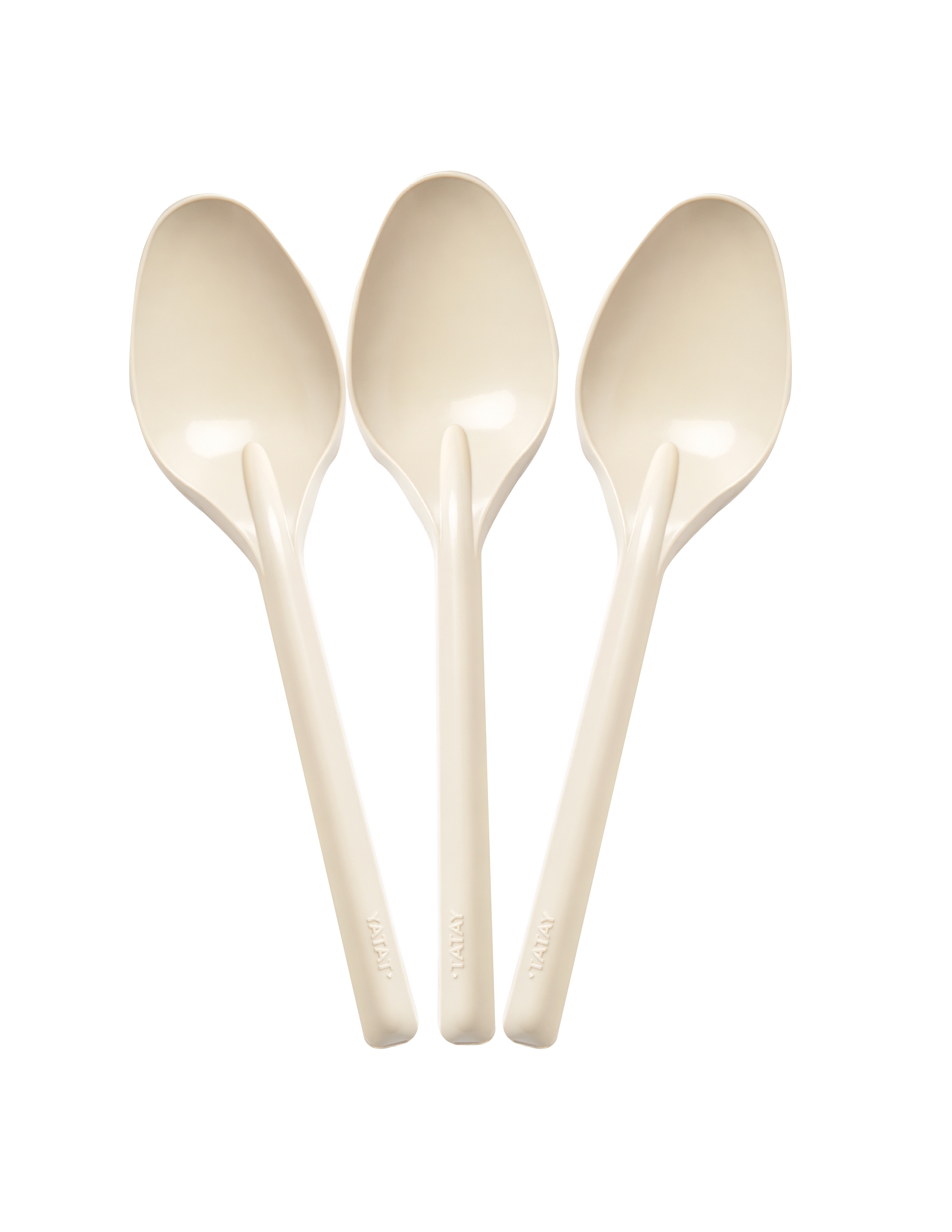 Biobasis Löpfel (Lange 160 mm-100Stk/Pack)