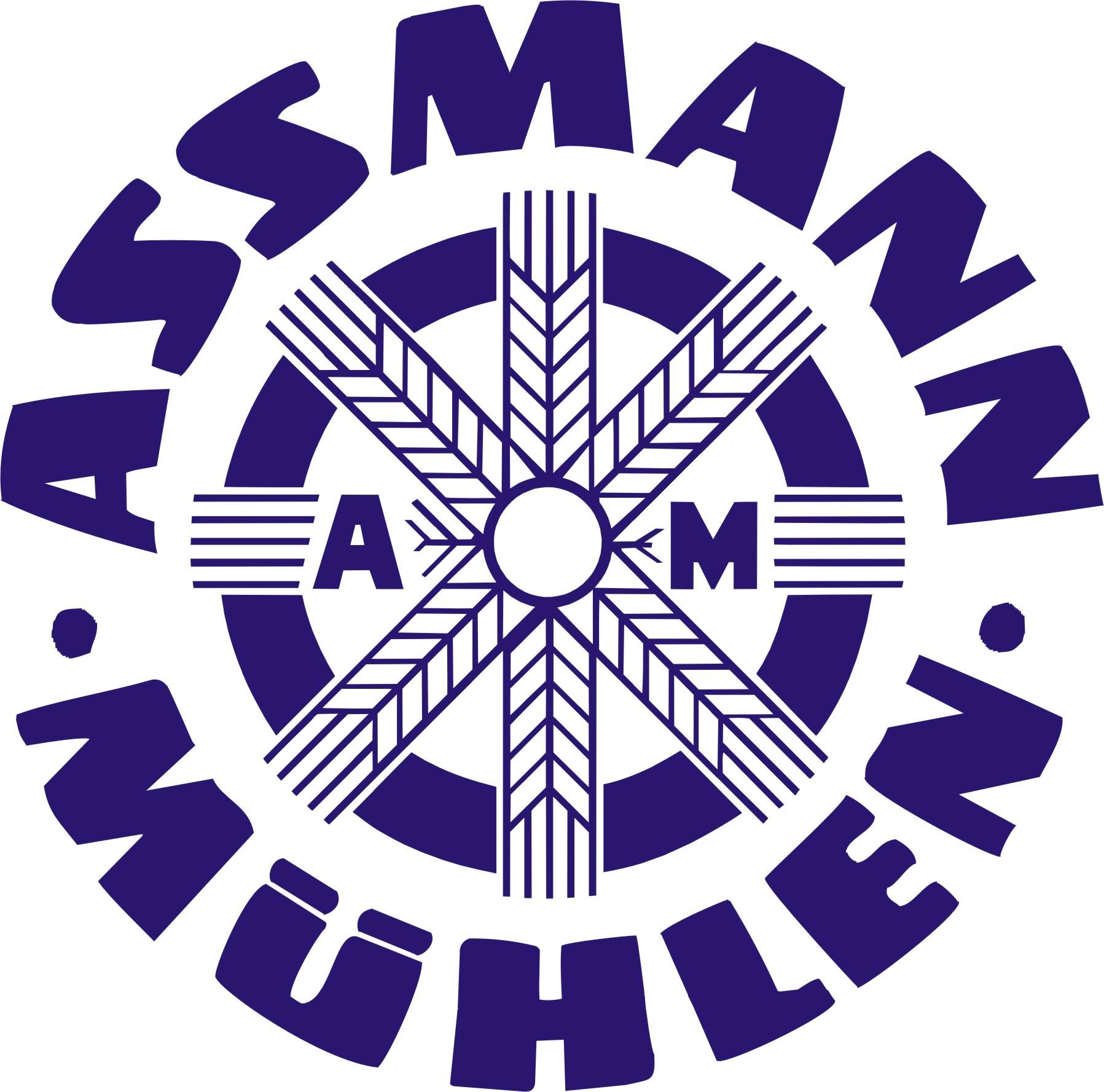 assmann