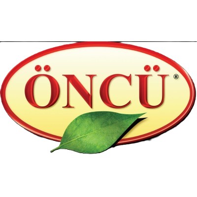 1696930199738.jpeg111