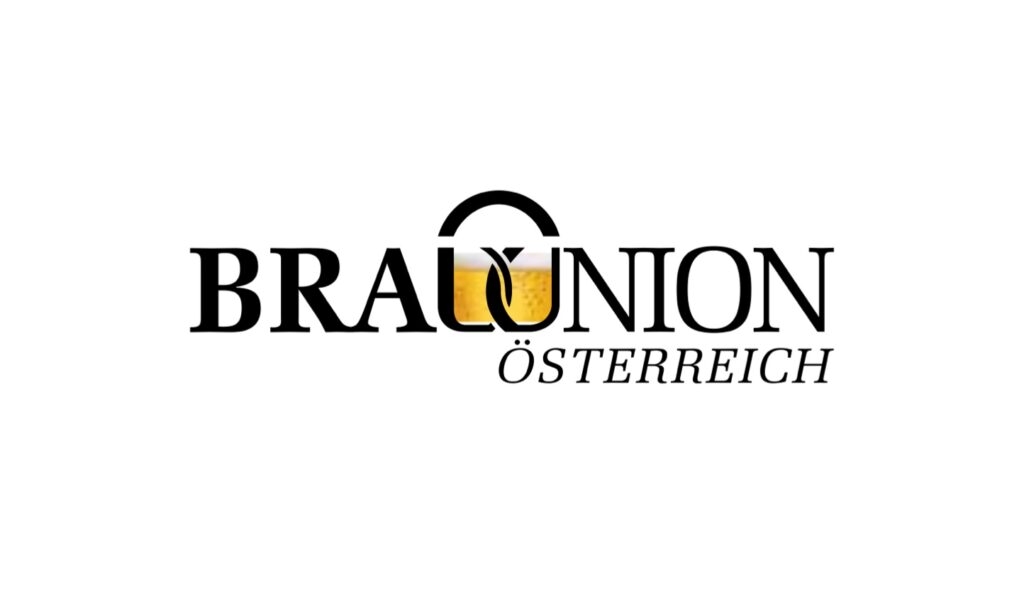 brauunion-logo-biobase-partner-1024x601