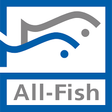 all-fish