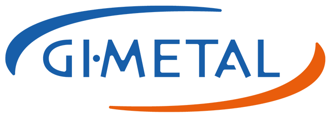 logo_gimetal_grande1