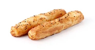 "FROSTMED" Stangen Börek mit Kartoffel (100 stk)