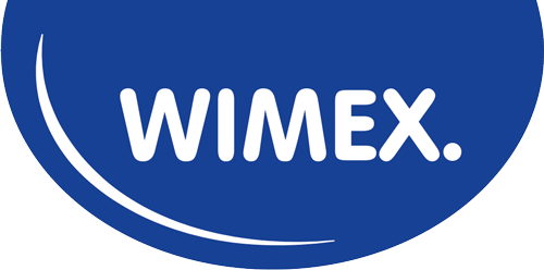 WIMEX-productlogo