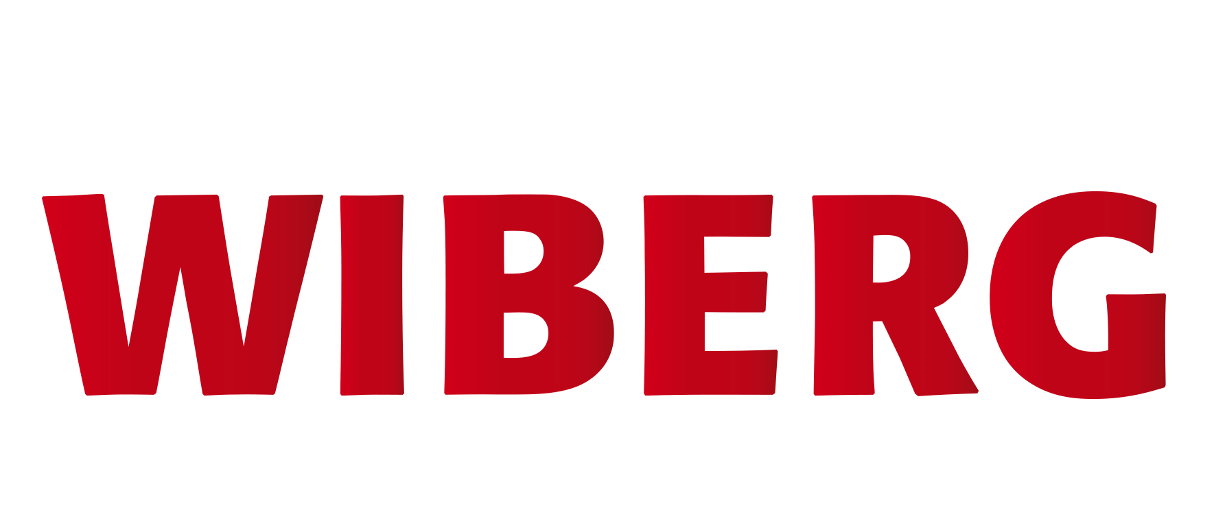 326905433_1900646183616704_3313205687603017622_n.png232