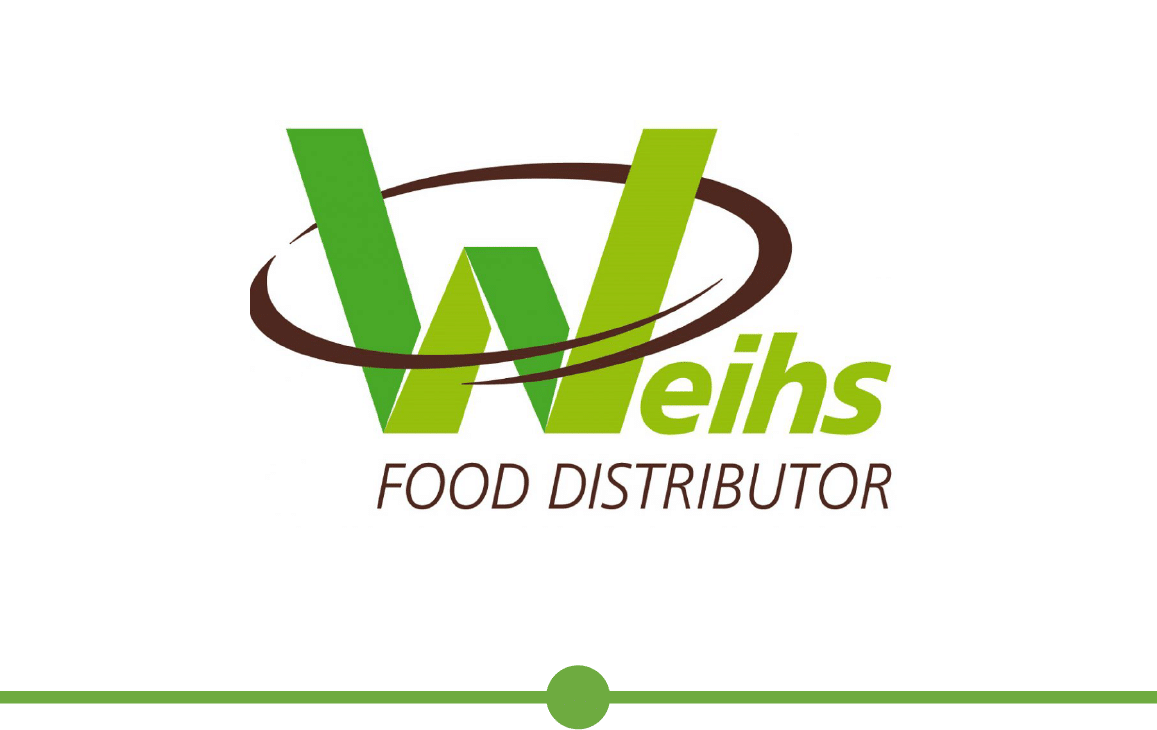 weihs-at_januar-2016