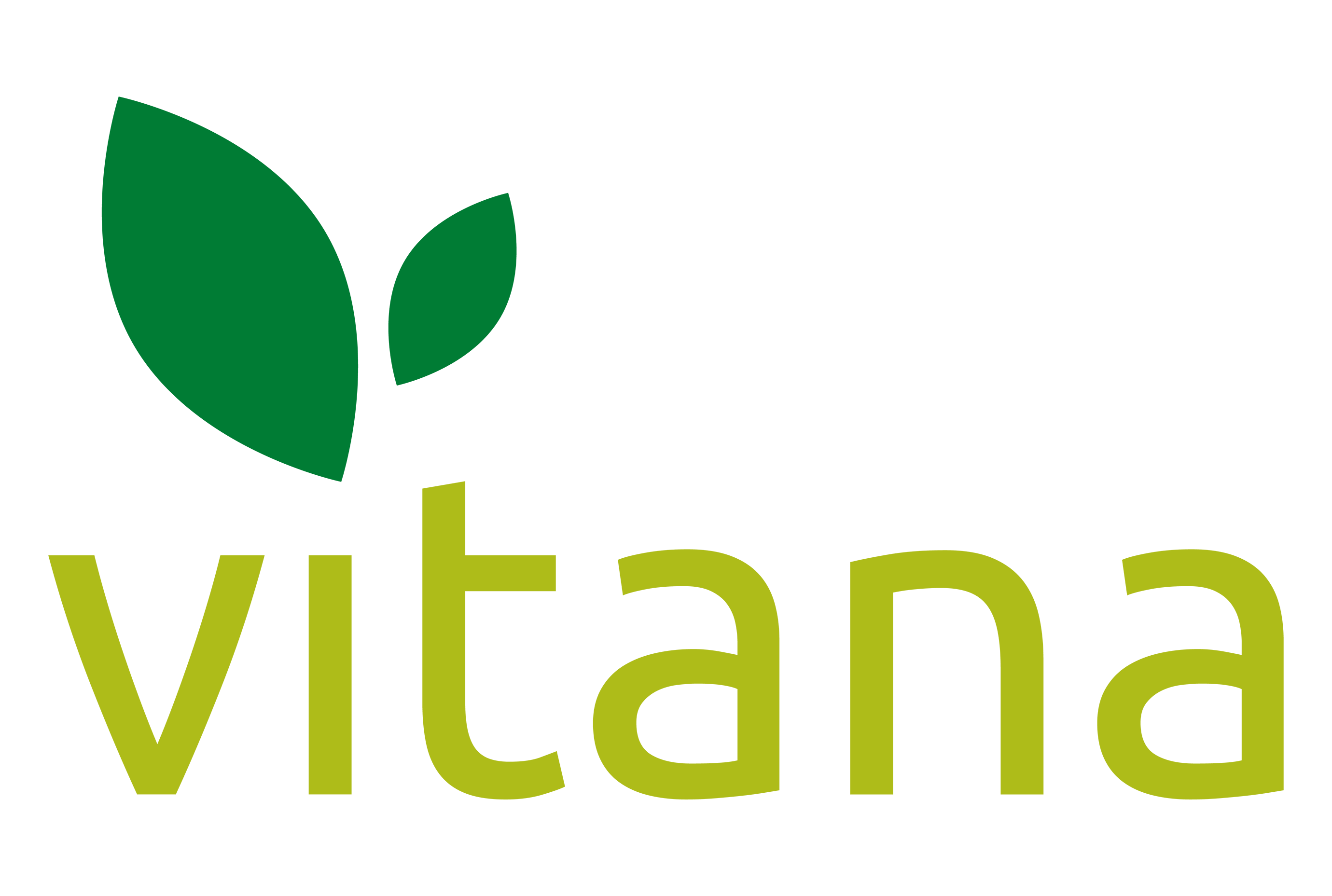 Vitana_Logo_ohne_Zusatz