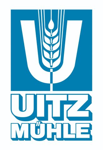 UITZ-Dachmarke_Logo_Muehle-hoch+4c+(002) (1)