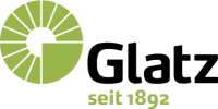 GLATZ-LOGO-Web-d61b9362